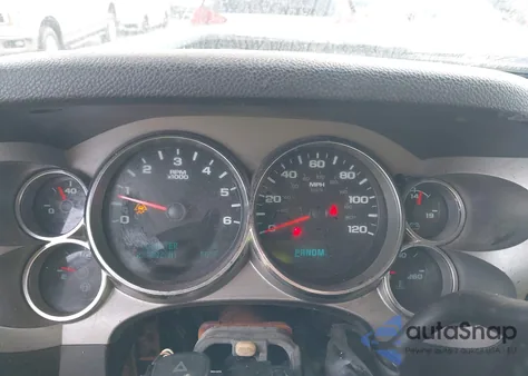 2011 GMC Sierra 1500 Sle from USA, damaged, VIN 3GTP2VE32BG255868